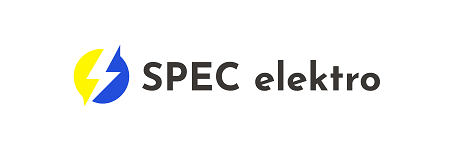 Specelektro