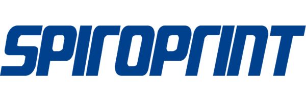 SpiroPrint