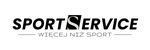 Sportservice.pl