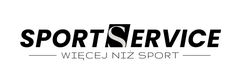 Sportservice.pl