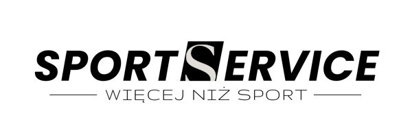 Sportservice.pl