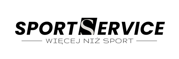 Sportservice.pl