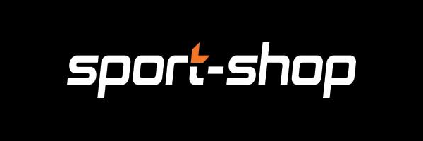 Sport-Shop.pl