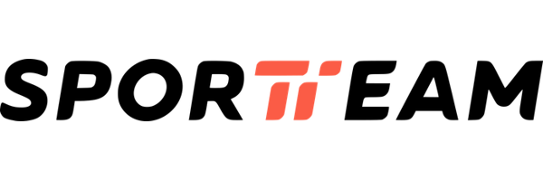 Sport Team