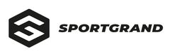 SportGrand.pl