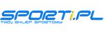 Sporti.pl