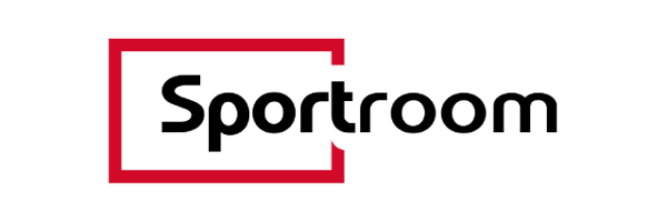 Sportroom.pl