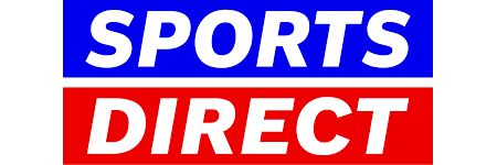 Sports Direct UK