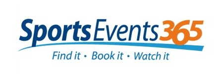 Sports Events 365