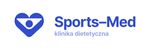 Sports-Med
