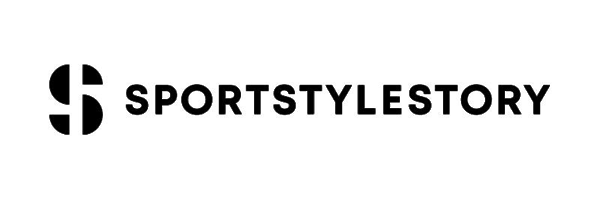 SportStyleStory