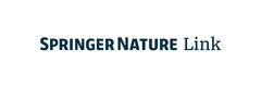 SpringerLink