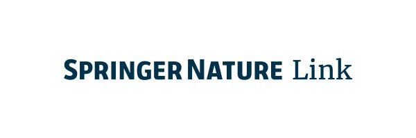 SpringerLink