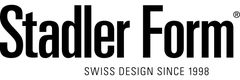 Stadler Form