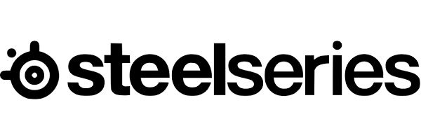 SteelSeries