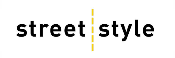 StreetStyle24.pl