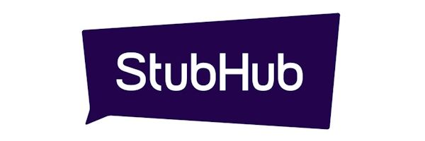 StubHub
