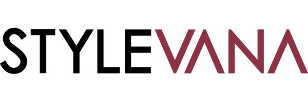 STYLEVANA