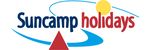 Suncamp