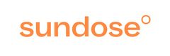 sundose