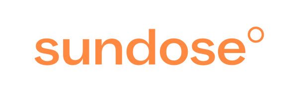 sundose