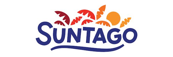 Suntago