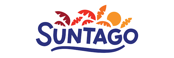 Suntago