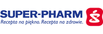 Super-Pharm
