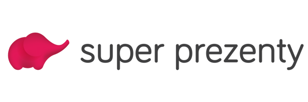 Super Prezenty