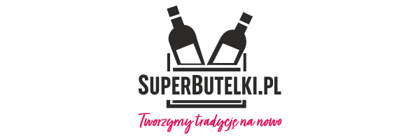 SuperButelki