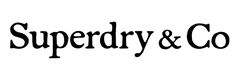 Superdry