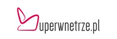 SuperWnetrze.pl