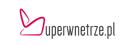SuperWnetrze.pl
