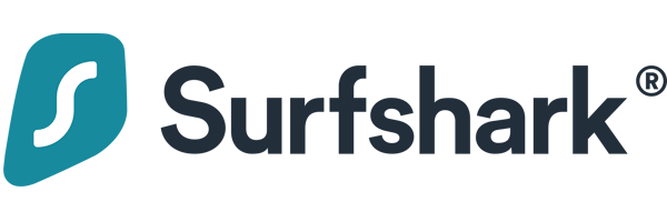 Surfshark