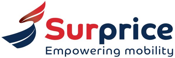 SurPrice Car Rentals