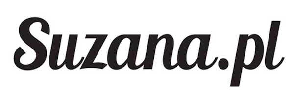 Suzana.pl
