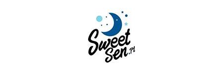 sweetsen.pl