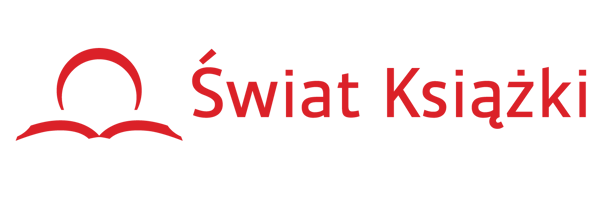 swiatksiazki.pl