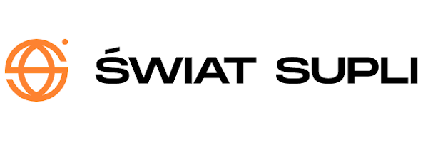 Świat Supli