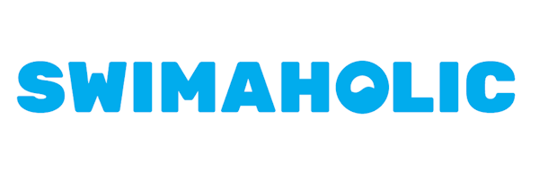 Swimaholic.pl