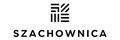 Szachownica