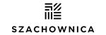 Szachownica