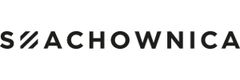 Szachownica