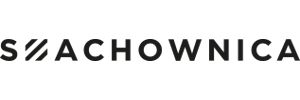 Szachownica