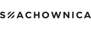 Szachownica