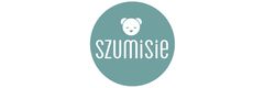 Szumisie