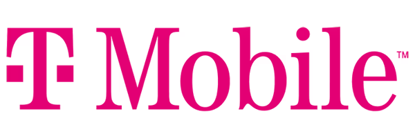 T-Mobile