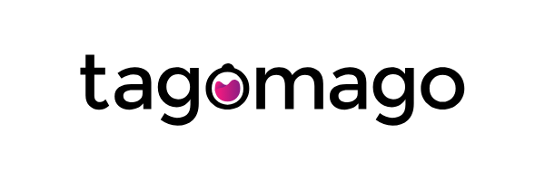 Tagomago.pl