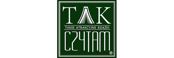 TAK CZYTAM