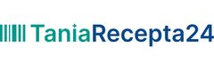 Tania Recepta 24